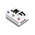HX STOMP White (Edition Limitée) Line 6
