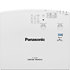 PT-VMZ60E Panasonic