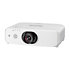 PT-EX520E Panasonic