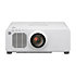 PT-RZ770WE Panasonic
