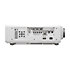PT-RZ770WE Panasonic