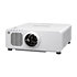 PT-RZ770LWE (sans optique) Panasonic