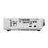 PT-RZ770LWE (sans optique) Panasonic