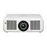 PT-MW530E Panasonic