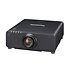 PT-RZ870BE Panasonic