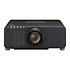PT-RZ870BE Panasonic