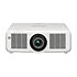 PT-MW530LE Panasonic