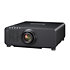 PT-RW930BE Panasonic
