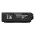 PT-RW930BE Panasonic