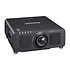 PT-RZ120BE Panasonic