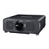 PT-RZ120BE Panasonic