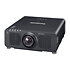 PT-RZ120BE Panasonic