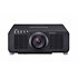 PT-RZ120BE Panasonic