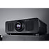 PT-RZ120BE Panasonic