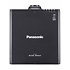 PT-RZ120BE Panasonic