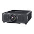 PT-RZ120BE Panasonic