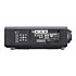 PT-RZ120BE Panasonic