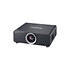 PT-DX820BE Panasonic