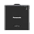 PT-DX820BE Panasonic
