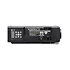 PT-DX820BE Panasonic
