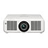 PT-MW630E Panasonic