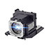 Lampe ET-LAV200 Panasonic