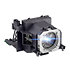 Lampe ET-LAV200 Panasonic