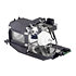Lampe ET-LAV200 Panasonic