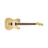 J5 Telecaster Laurel Frost Gold Squier by FENDER