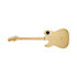 J5 Telecaster Laurel Frost Gold Squier by FENDER