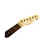 J5 Telecaster Laurel Frost Gold Squier by FENDER