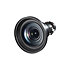 Optique 0.6-0.8:1 ET-DLE060 Panasonic