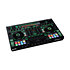 DJ-808 + CB-GDJ808 Roland