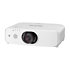 PT-EX520LE (sans optique) Panasonic