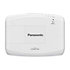 PT-EX520LE (sans optique) Panasonic