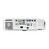 PT-EX520LE (sans optique) Panasonic