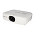 PT-EW550LE (sans optique) Panasonic
