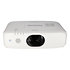 PT-EW550LE (sans optique) Panasonic