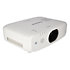 PT-EW550LE (sans optique) Panasonic