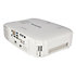 PT-EW550LE (sans optique) Panasonic