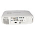 PT-EW550LE (sans optique) Panasonic