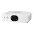 PT-EX620LE (sans optique) Panasonic