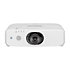 PT-EX620LE (sans optique) Panasonic