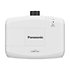 PT-EX620LE (sans optique) Panasonic