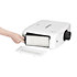 PT-EX620LE (sans optique) Panasonic