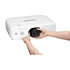 PT-EX620LE (sans optique) Panasonic