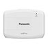 PT-EW650LE (sans optique) Panasonic