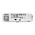 PT-EW650LE (sans optique) Panasonic