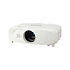 PT-EZ770EL (sans optique) Panasonic