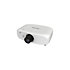 PT-EX800EL (sans optique) Panasonic